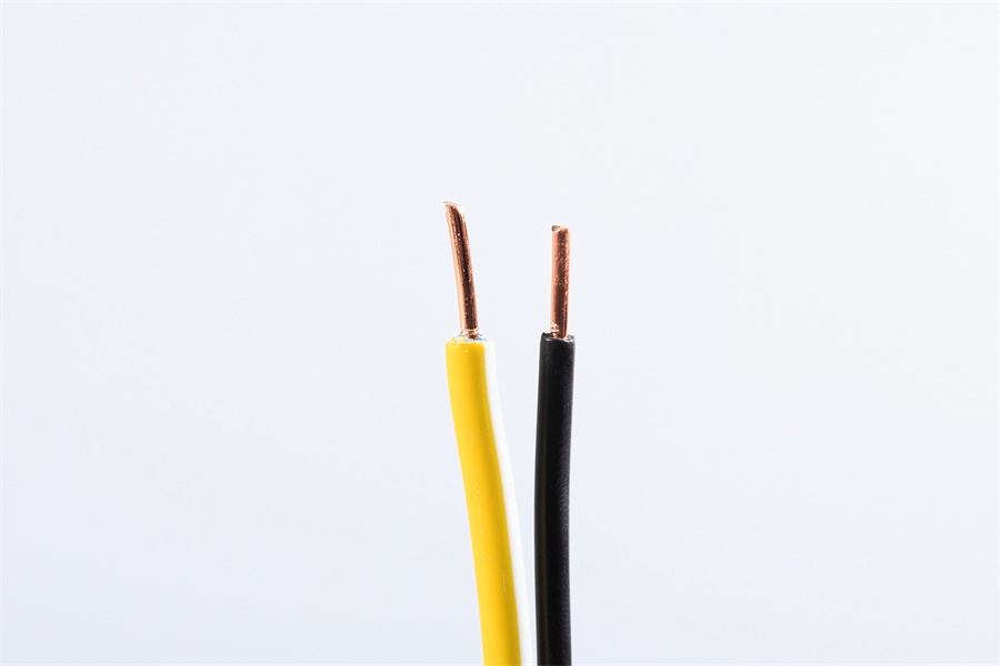 BV�����ý^��늾�